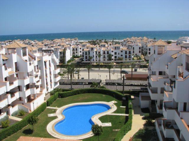 Vera Playa Sueno Luaran gambar