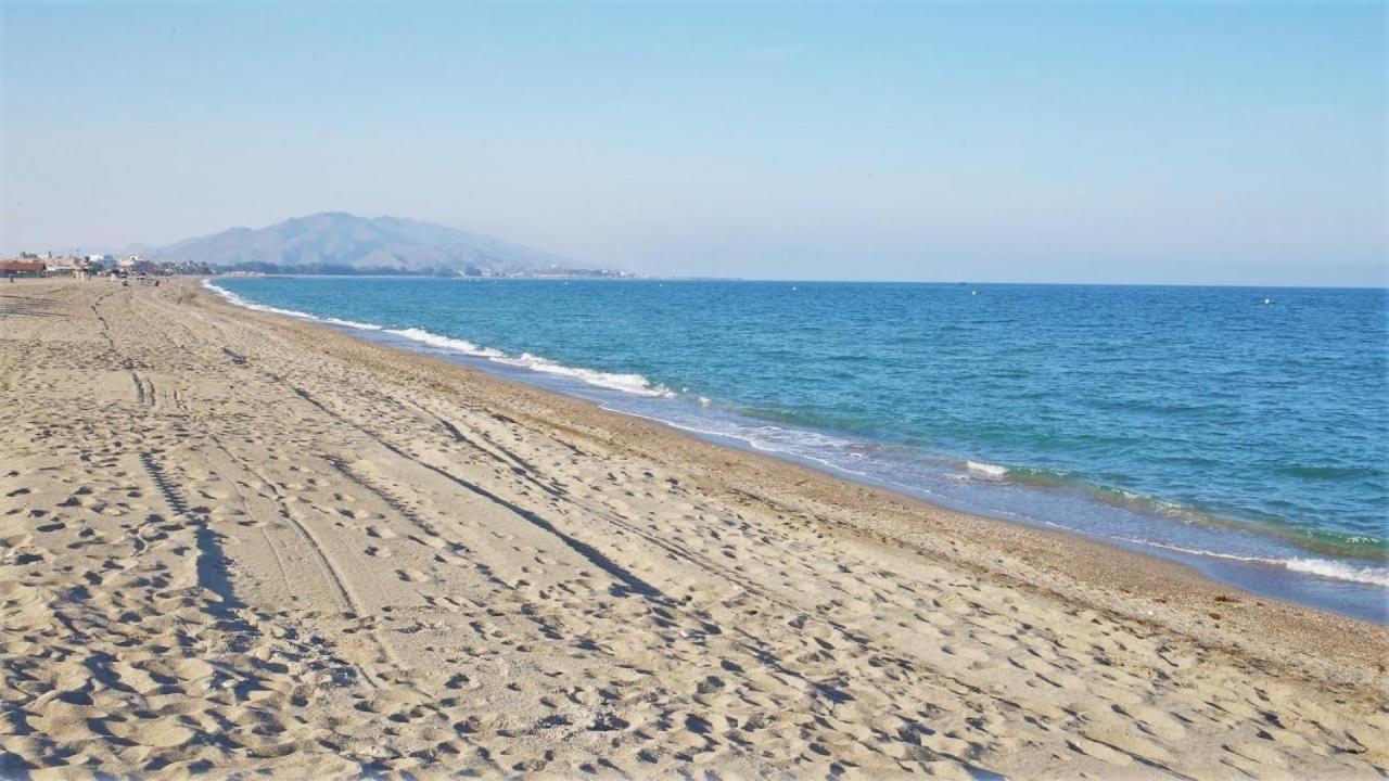 Vera Playa Sueno Luaran gambar